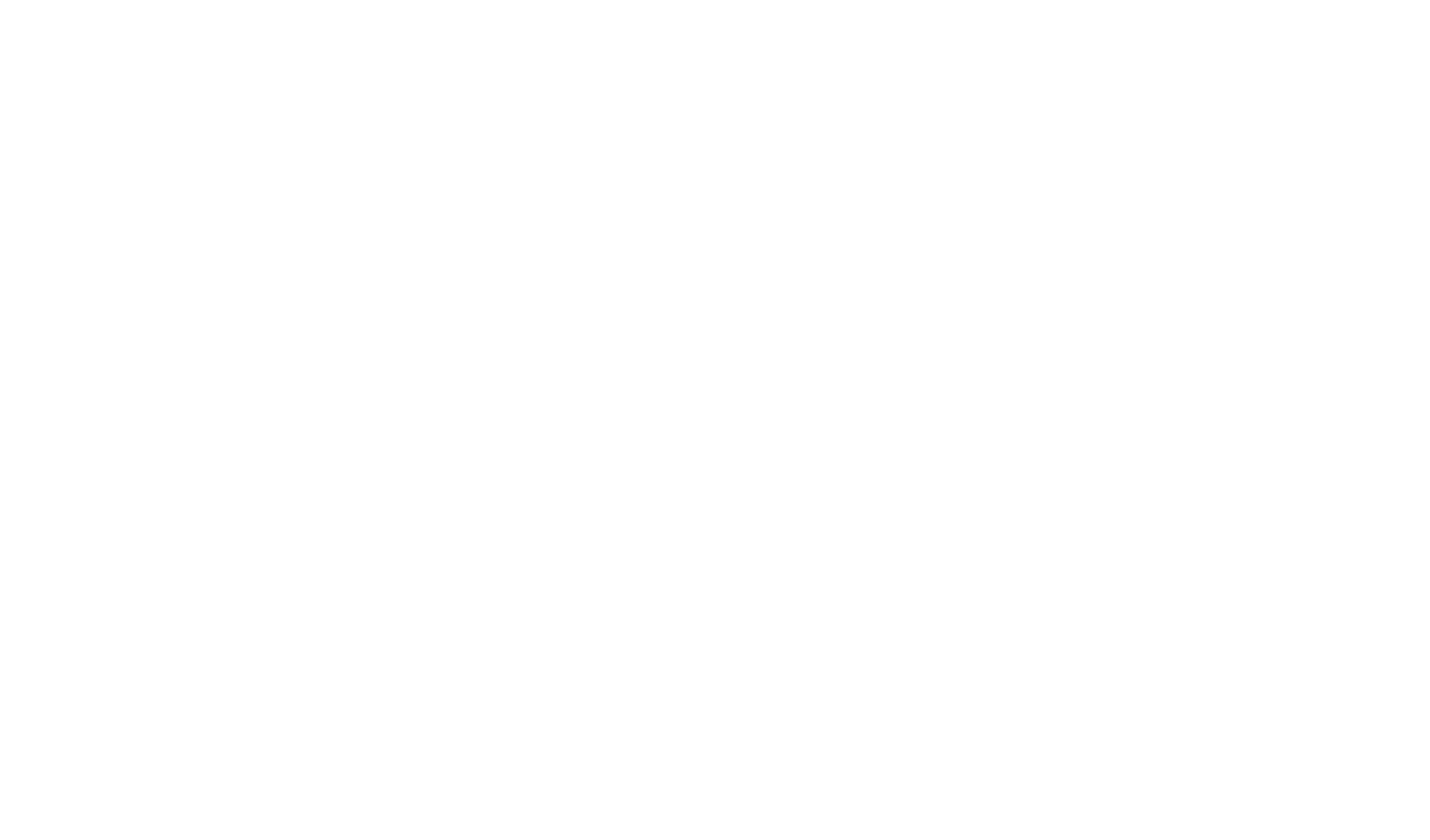 MissioNexus Member Organization